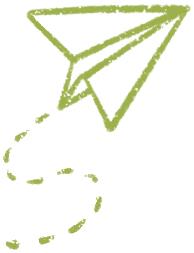 DƬ